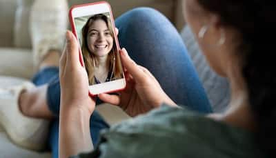 Feeling lonely? 90% feel video calls help them combat loneliness