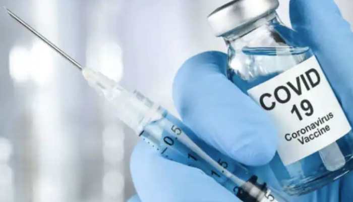 US to start joint production of Johnson and Johnson's COVID vaccine in India