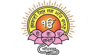 Sikh's largest representative body divert its resources to Covid care