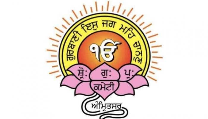 Sikh's largest representative body divert its resources to Covid care