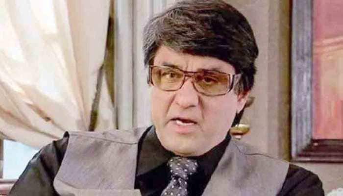 Shaktimaan actor Mukesh Khanna speaks on death hoax, says 'I'm perfectly alright'