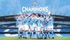 Premier League: Manchester City crowned champions of PL 2020-21