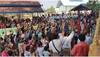 Myanmar military shows 'no sign' to end brutal crackdown, says UN