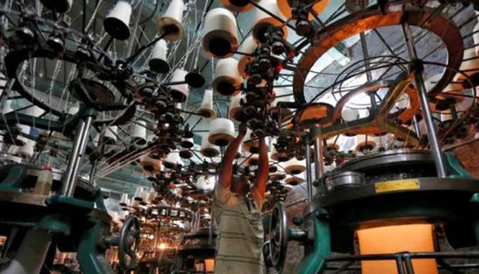 India's GDP to grow 7.5% in 2021, outlook fragile: UN