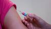 Adult immunisation: Myth vs reality