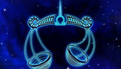 Horoscope for May 13 by Astro Sundeep Kochar: Travel is in store for Librans, Sagittarians avoid taking risks!