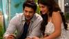 Sidharth Shukla all set to rule digital world as ALTBalaji’s ‘Broken But Beautiful season 3’ finally gets a release date!