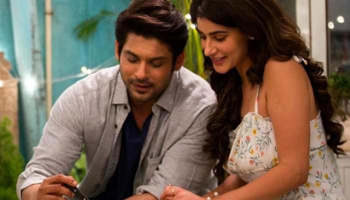 Sidharth Shukla all set to rule digital world as ALTBalaji’s ‘Broken But Beautiful season 3’ finally gets a release date!