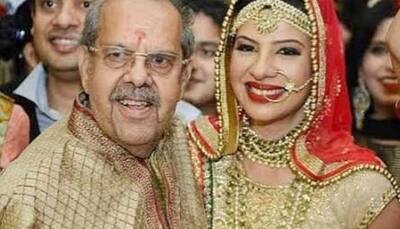 Sambhavna Seth on father's death: It was not just COVID which killed him