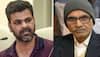 Former India pace bowler RP Singh's father passes away due to COVID-19