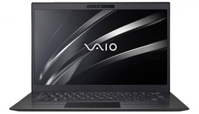 Vaio SE14 and SX14 laptops launched in India, check prices, features here 