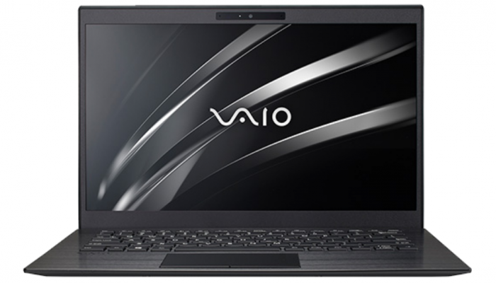 Vaio SE14 and SX14 laptops launched in India, check prices, features here Vaio SE14 and SX14 laptops launched in India, check prices, features here