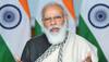 Oxygen supply now over 3 times of what it was during peak of first COVID-19 wave: PM Narendra Modi told at high-level meeting 