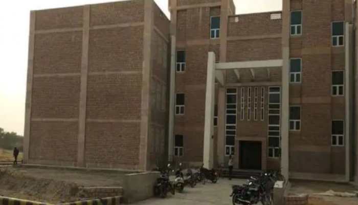 269 IIT-Jodhpur students test COVID-19 positive since February 