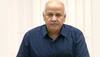 Delhi's oxygen requirement down to 582 MT, urged Centre to allot surplus quota to other states: Deputy CM Manish Sisodia