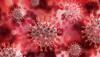 People with HIV more likely to get sick with, die from COVID: Study