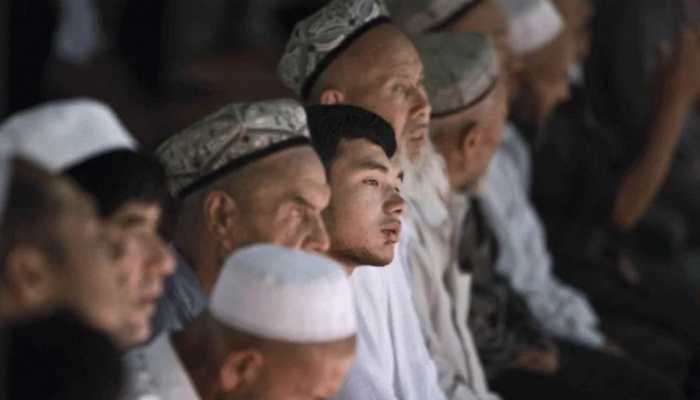 China uses coercive policies in Xinjiang to drive down Uyghur birth rates, says Australian think tank