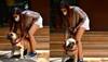 sonnalli seygall pics
