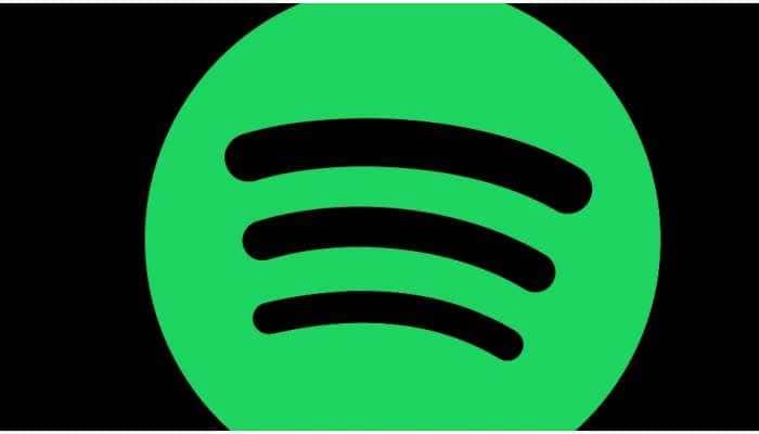 Spotify adds new &#039;Timestamp&#039; feature to ease sharing of specific part of podcast