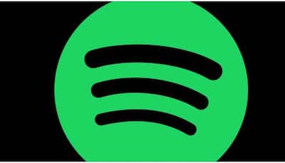Spotify adds new 'Timestamp' feature to ease sharing of specific part of podcast
