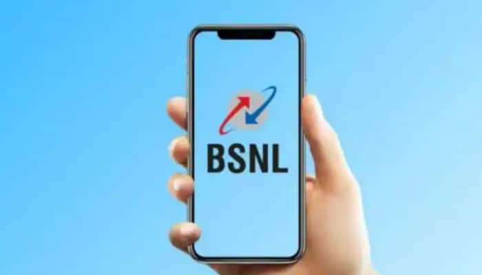 Unbelievable! Get unlimited data with BSNL Rs 98 prepaid plan  