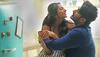 Did you know Arjun Kapoor and Rakul Preet Singh have a special name for each other?