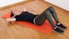 Is work-from-home making you gain belly fat? Here are simple 'at-home' exercises you can try!