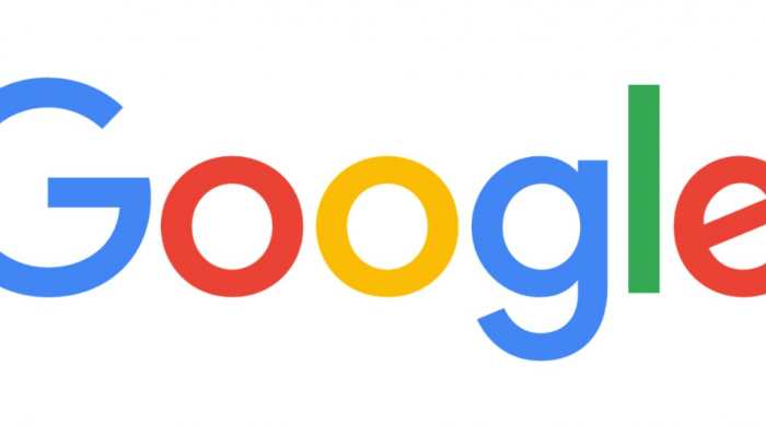 Italy fines Google $123 million for abuse of dominant position	