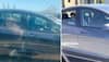 Indian-American jailed for Tesla stunt, brazenly repeats act upon release says 'I am very rich' 