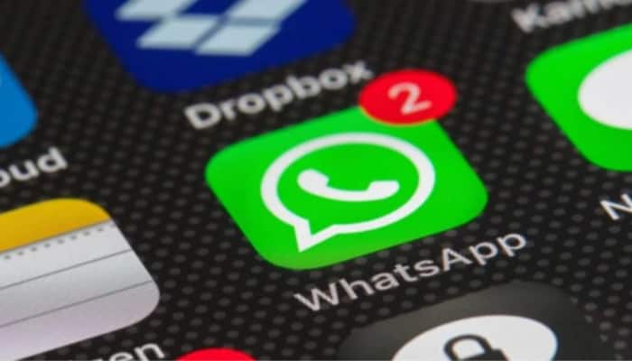WhatsApp tells on Aarogya Setu, Zomato, Ola, BigBasket, claims that THESE apps collect more data 