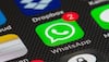 WhatsApp tells on Aarogya Setu, Zomato, Ola, BigBasket, claims that THESE apps collect more data 