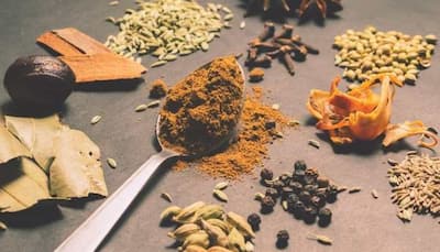 Quick check: Spices in your kitchen that act as good immunity boosters!