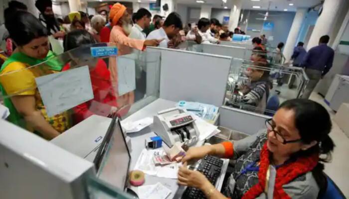 Bank alert! RBI cancels license of THIS bank, here’s what will happen to depositors 