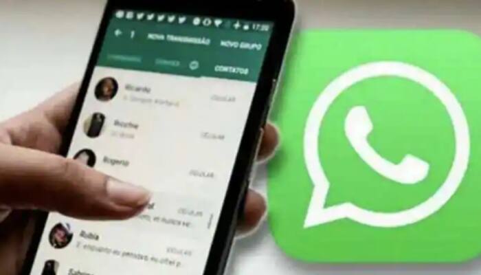 Govt pro-actively looking for action on WhatsApp privacy rules issue: MeitY official