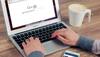 Google enables black mode for its search engine on desktop