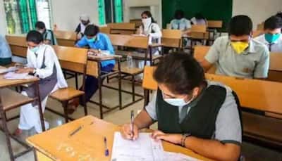 CBSE Board Exams 2021: Board’s Moderation Policy for Class 10 results raises concerns among teachers