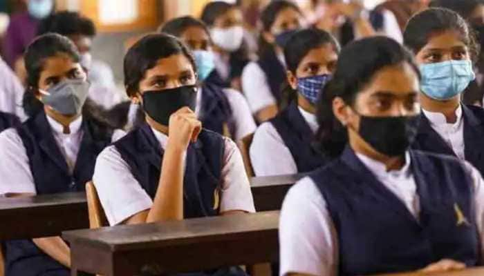 CBSE Board Exams 2021: Students absent for Class 10 pre-board tests to be assessed over phone