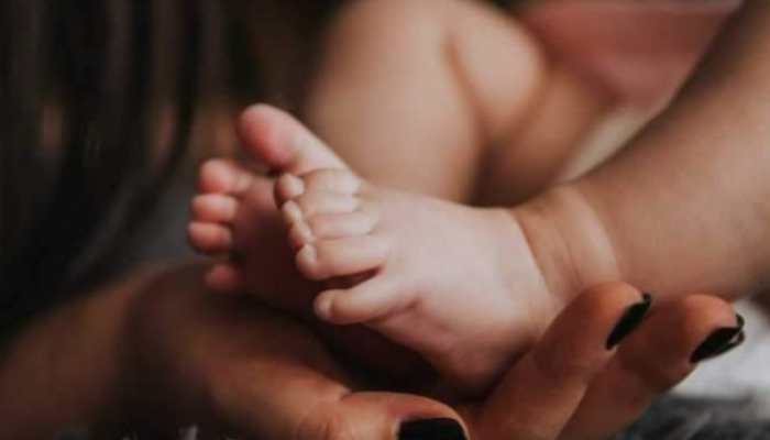 Bizarre! Uttar Pradesh couple sells newborn to purchase car