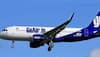 GoAir files draft papers for Rs 3,600 crore-IPO