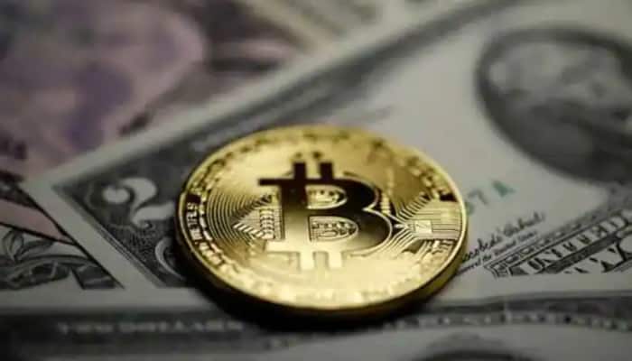 Bitcoin scam! Woman loses savings after falling for scam that claimed to double money