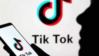 Actress sues TikTok for allegedly using her voice without consent!