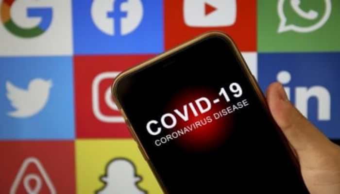 Attention users THESE fake CoWin vaccine apps will steal your