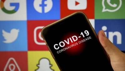 Attention users! THESE fake CoWin vaccine apps will steal your personal information: Here’s how to curb them