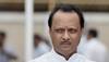 Maharashtra to raise its oxygen production capacity to 3,000 MT, says Ajit Pawar