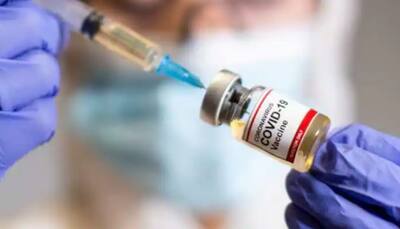 Finance ministry asks states to vaccinate bank, insurance staff on ‘priority’