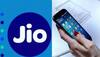 Reliance Jio plans