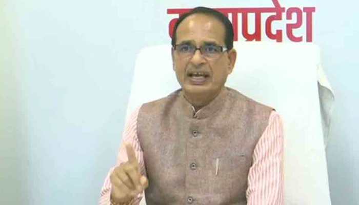 Madhya Pradesh cancels MPBSE class 10 board exams 2021, to hold class 12 exams after COVID situation improves