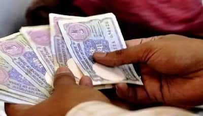 Unbelievable! You can earn Rs 45,000 by selling a 1 rupee note 
