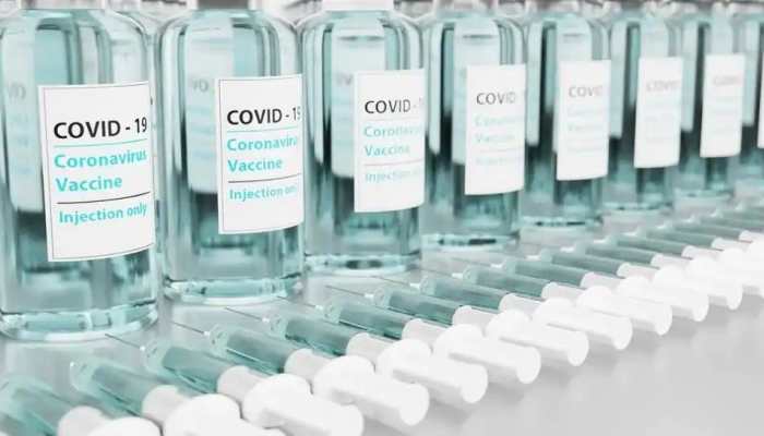 Odisha floats global tender for COVID-19 vaccine procurement 