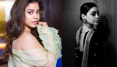 Kapil Sharma's co-star Sumona Chakravarti reveals she's 'unemployed' and battling Endometriosis Stage 4 since 2011, shares emotional note!